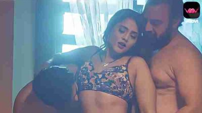 Sexhindi Film - hindi porn movies Â» Tuberoi