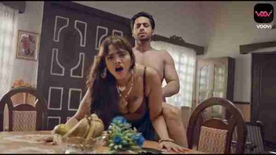 Hindi Porn Muvee - hindi porn movies Â» Tuberoi